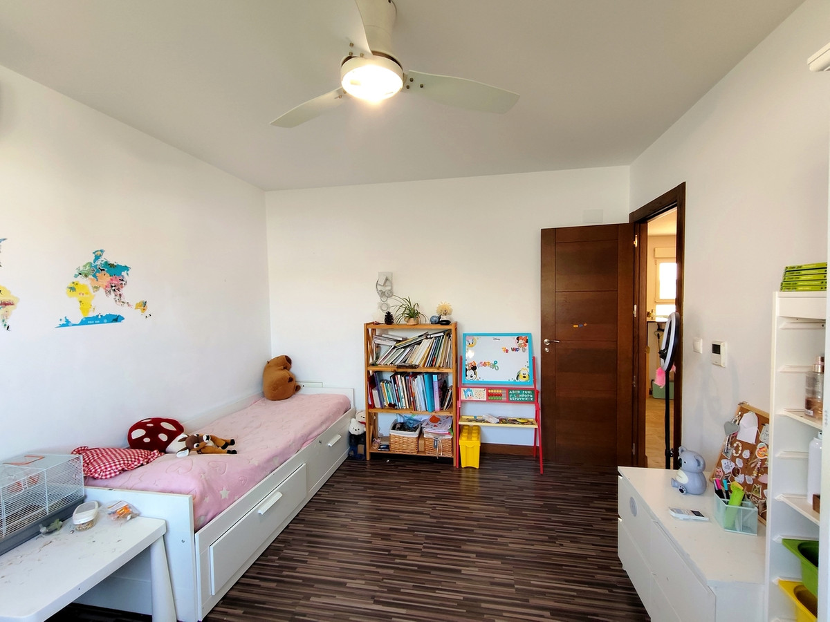 House – Detached Villa in Rojales