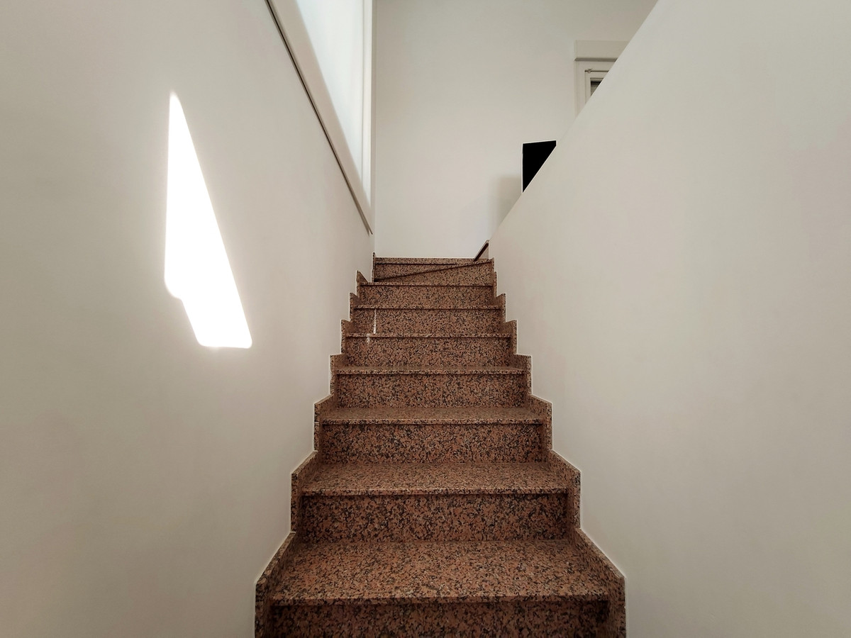 House – Detached Villa in Rojales