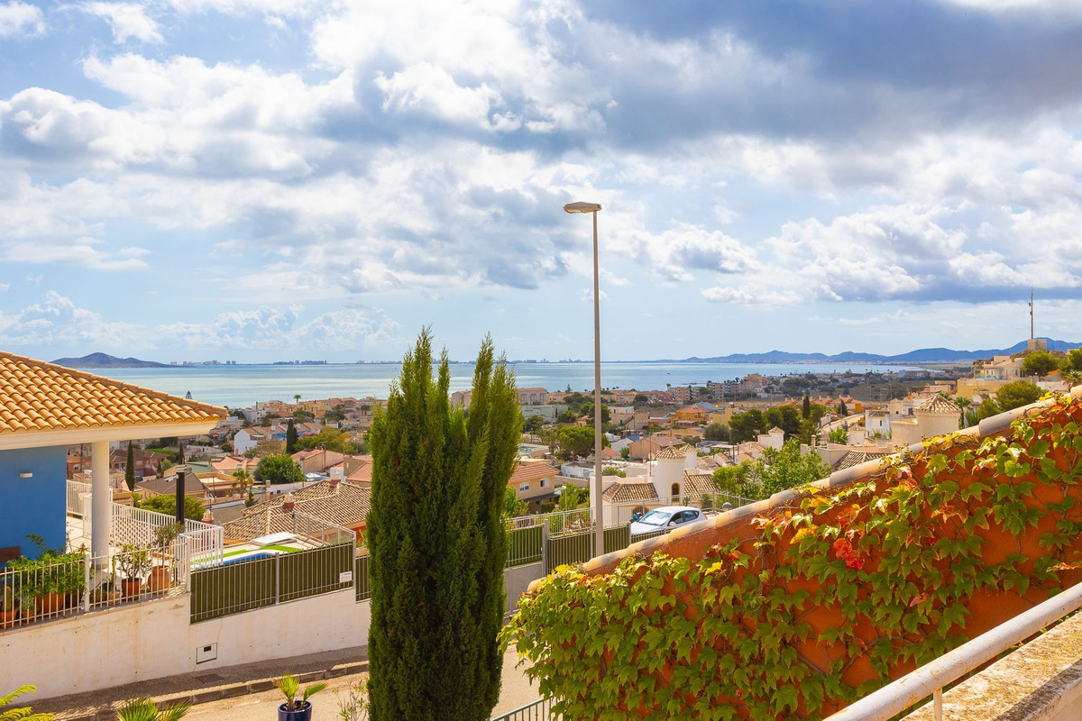 House – Townhouse in Cartagena