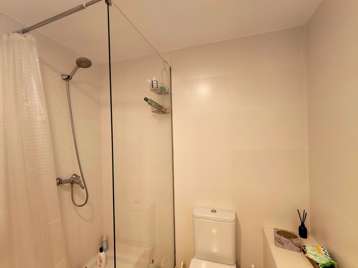 House – Detached Villa in Rojales
