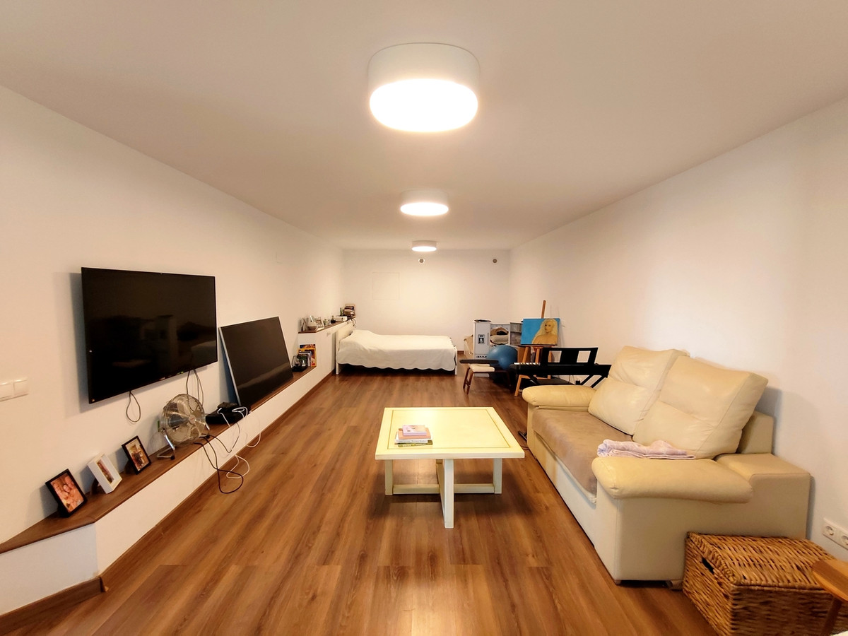 House – Detached Villa in Rojales