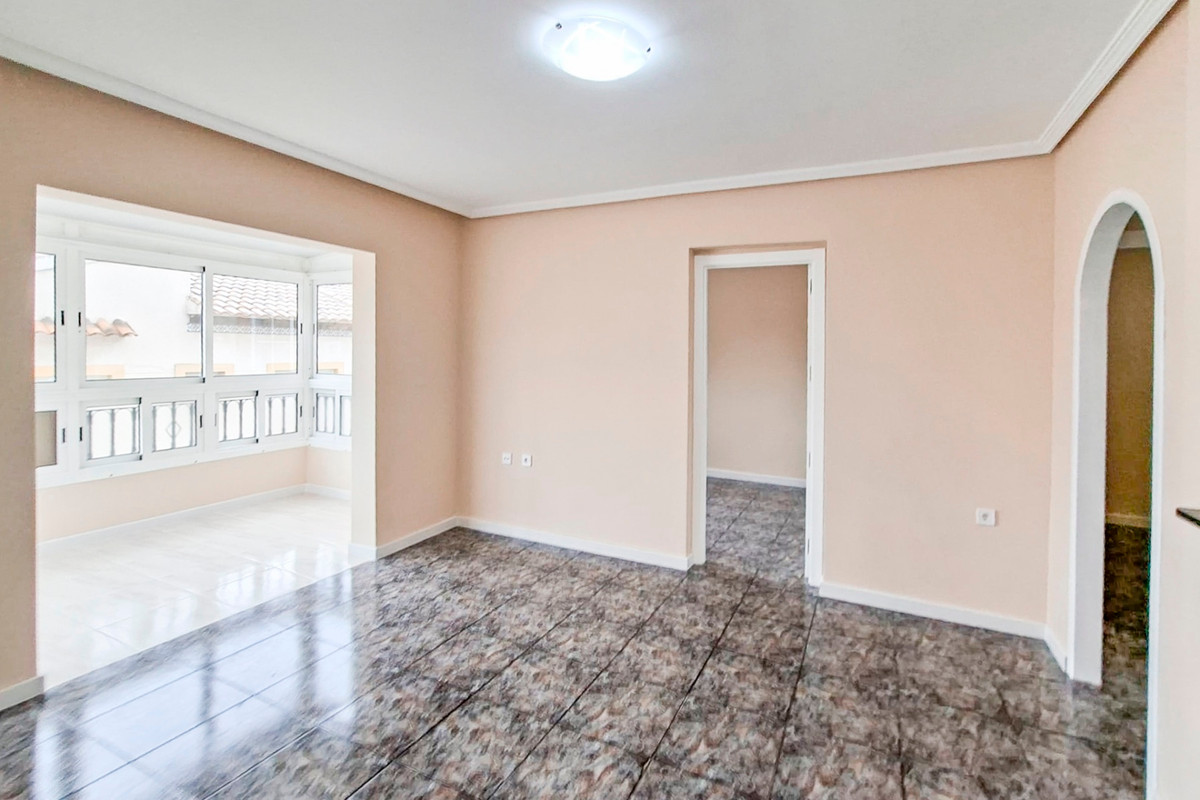 ShowFeedImage House – Bungalow in Orihuela
