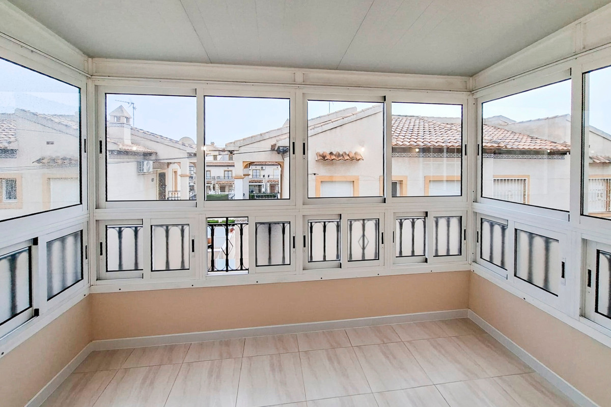 ShowFeedImage House – Bungalow in Orihuela