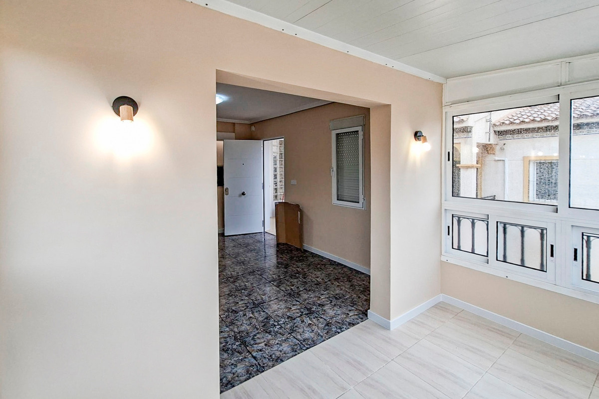 ShowFeedImage House – Bungalow in Orihuela