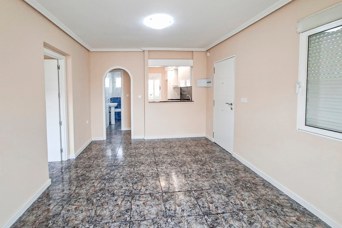 ShowFeedImage House – Bungalow in Orihuela