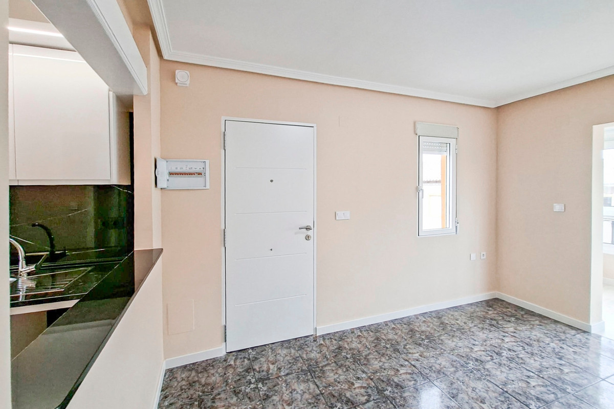ShowFeedImage House – Bungalow in Orihuela