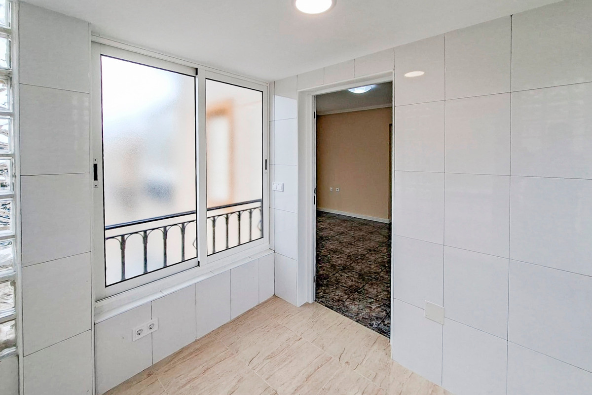 ShowFeedImage House – Bungalow in Orihuela