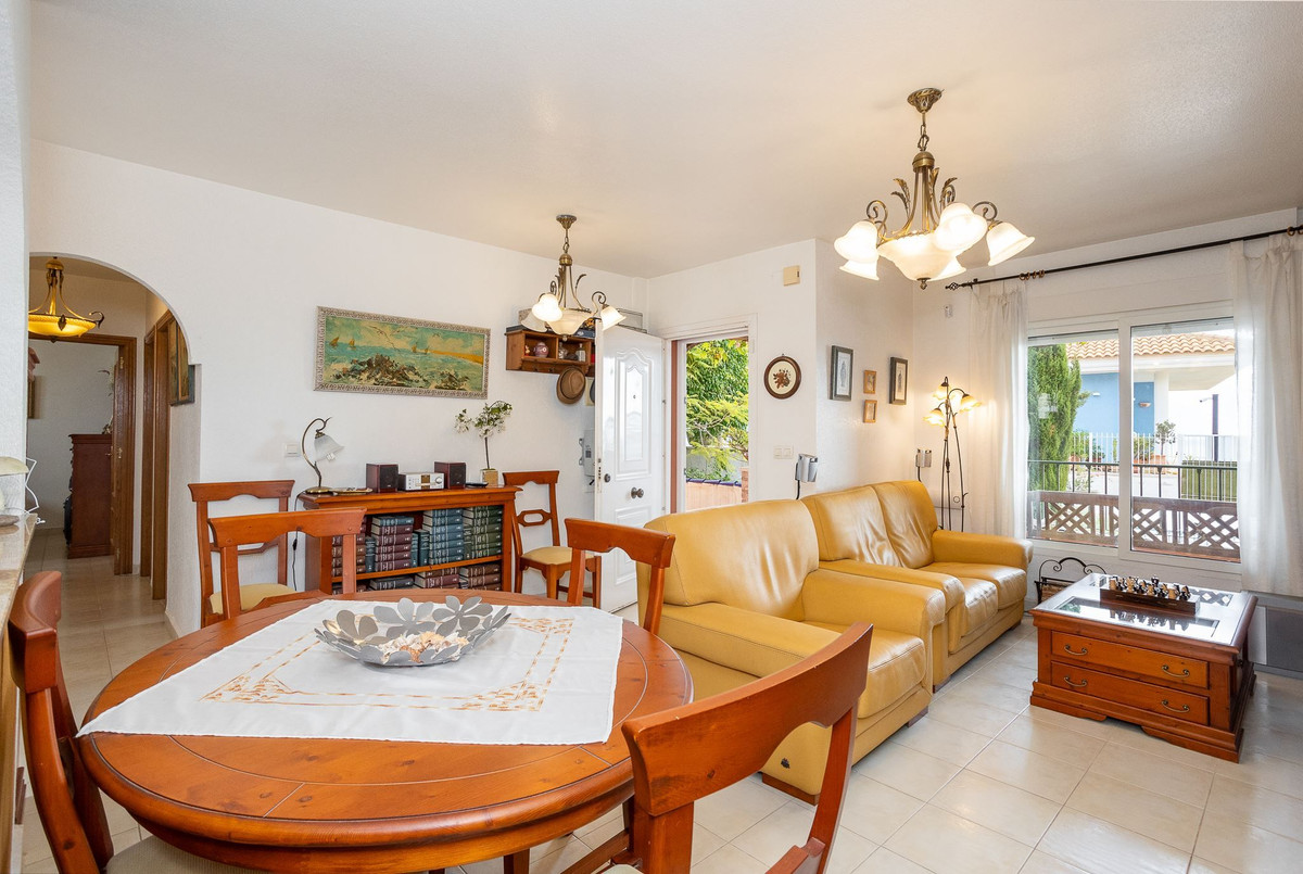 House – Townhouse in Cartagena