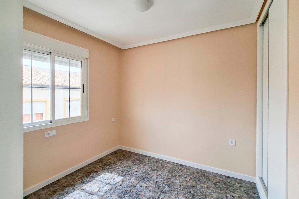 ShowFeedImage House – Bungalow in Orihuela