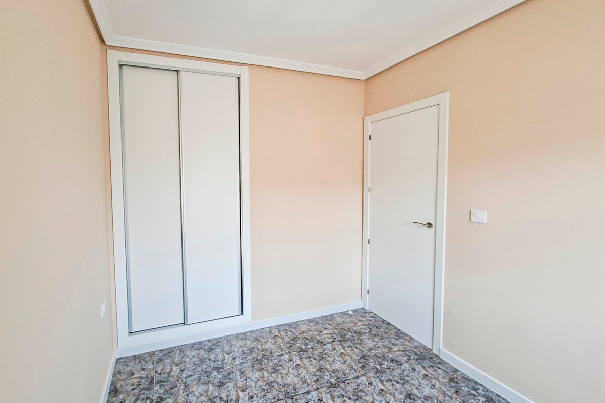 ShowFeedImage House – Bungalow in Orihuela