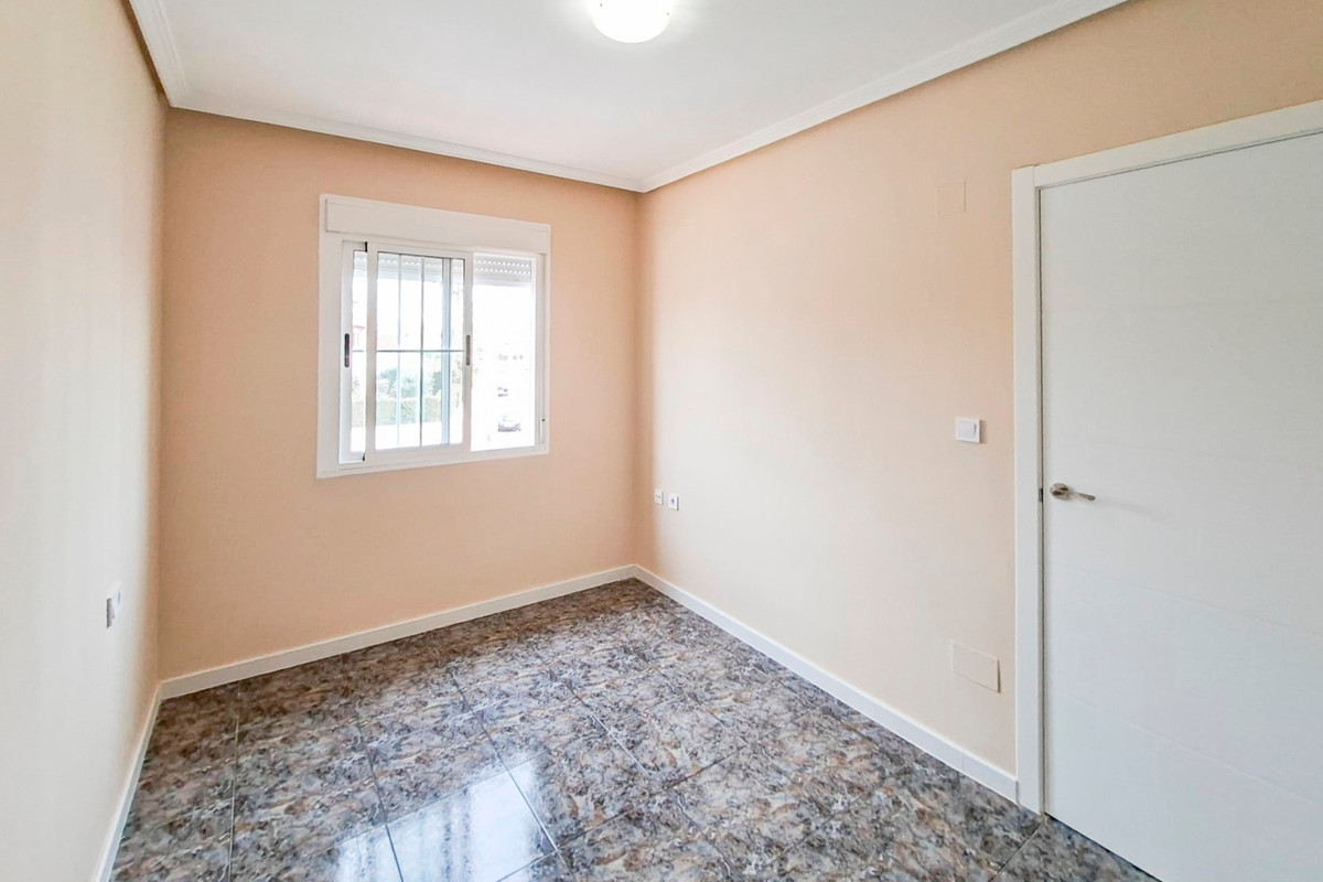 ShowFeedImage House – Bungalow in Orihuela