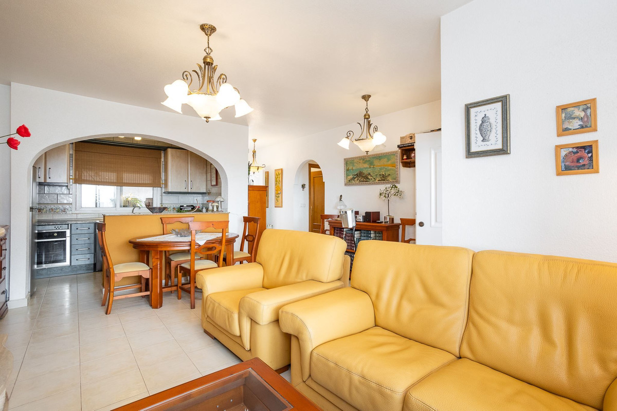House – Townhouse in Cartagena