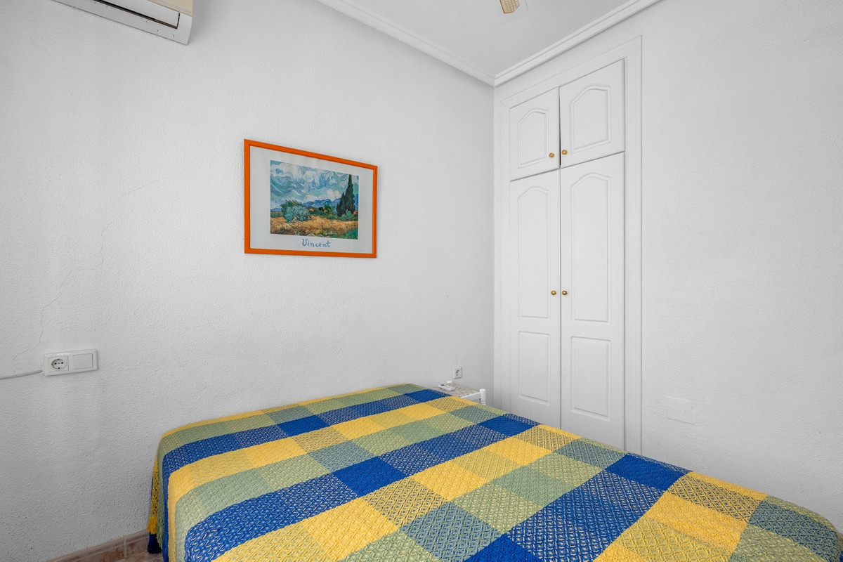 ShowFeedImage House – Quad in Rojales