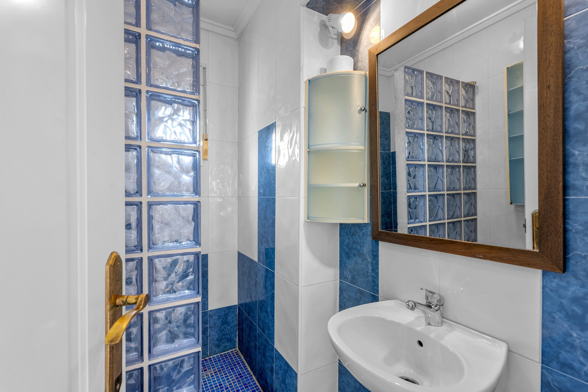 ShowFeedImage House – Quad in Rojales