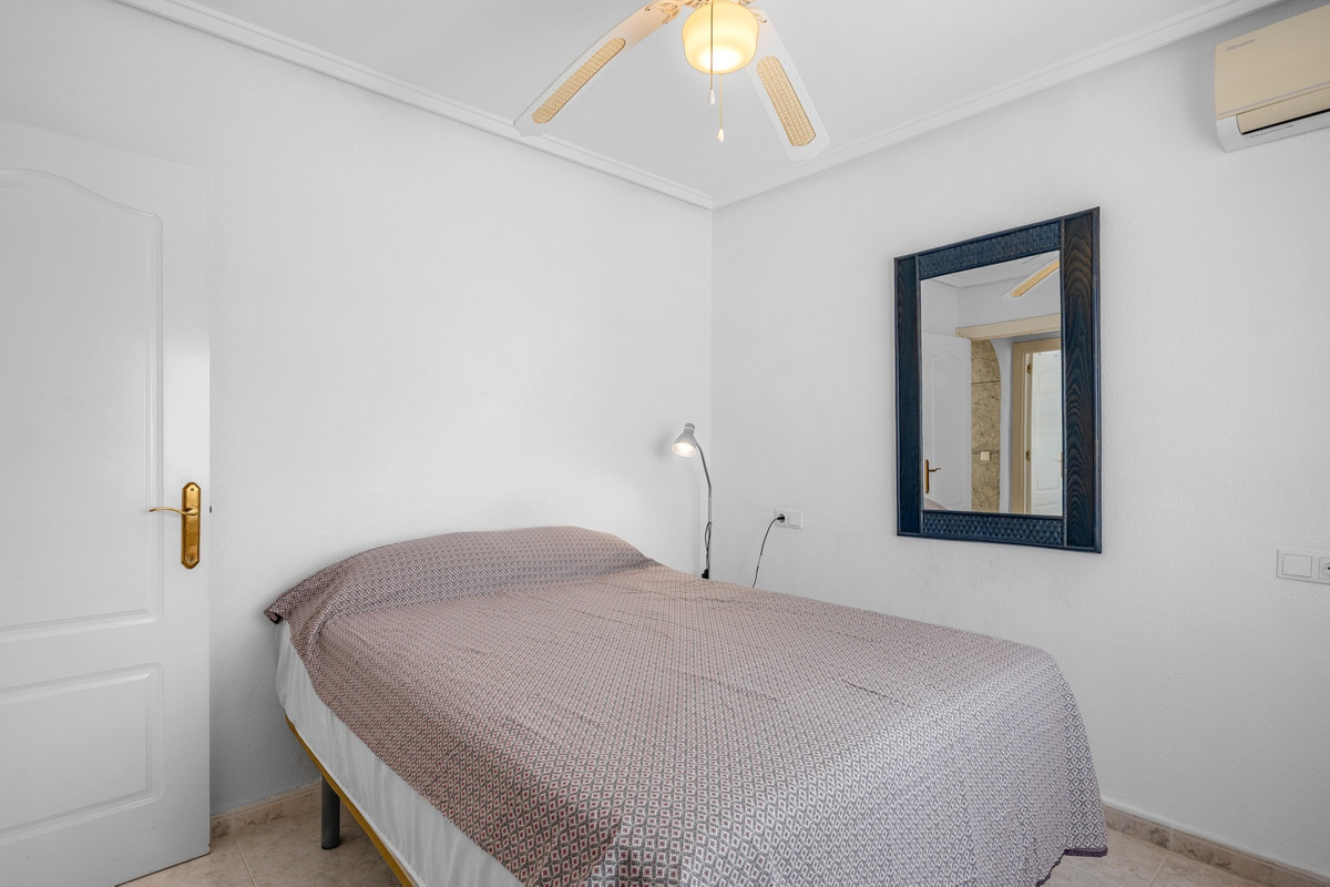 ShowFeedImage House – Quad in Rojales