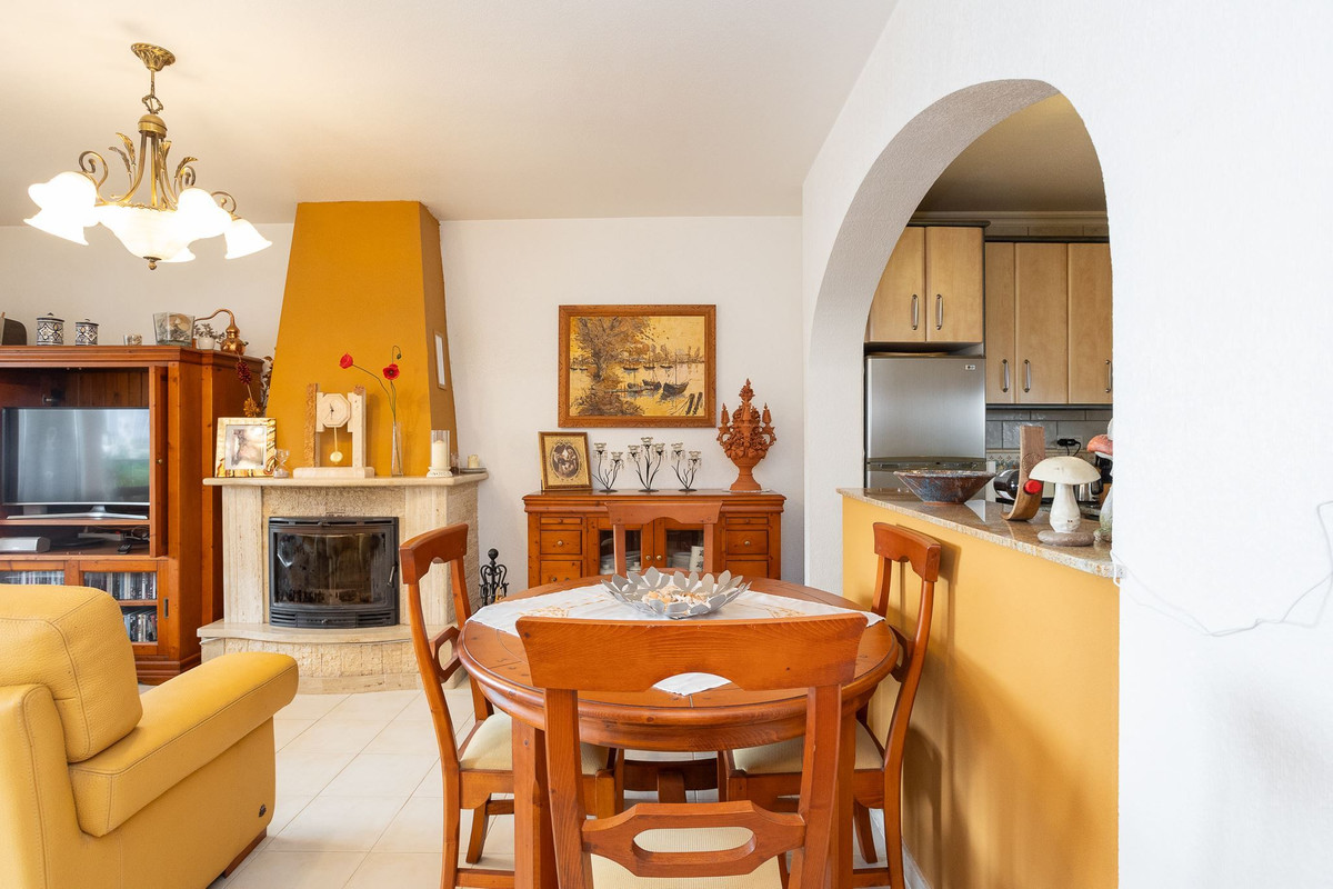 House – Townhouse in Cartagena