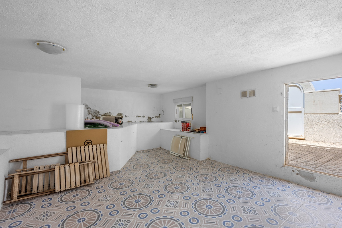 ShowFeedImage House – Quad in Rojales