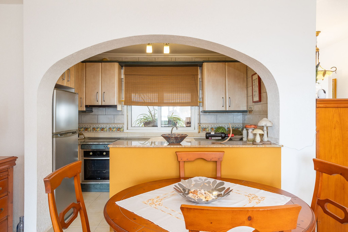 House – Townhouse in Cartagena
