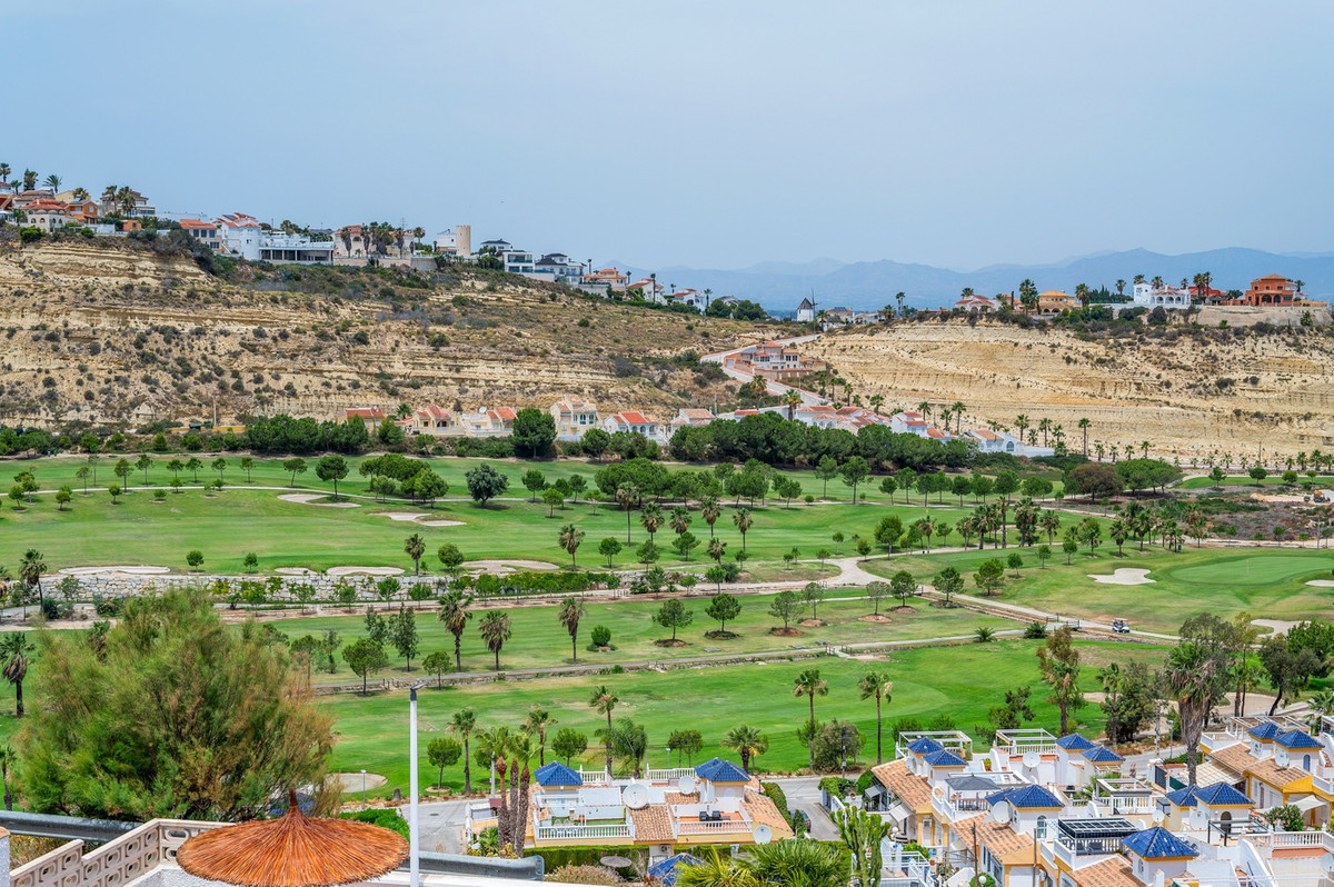 ShowFeedImage House – Quad in Rojales