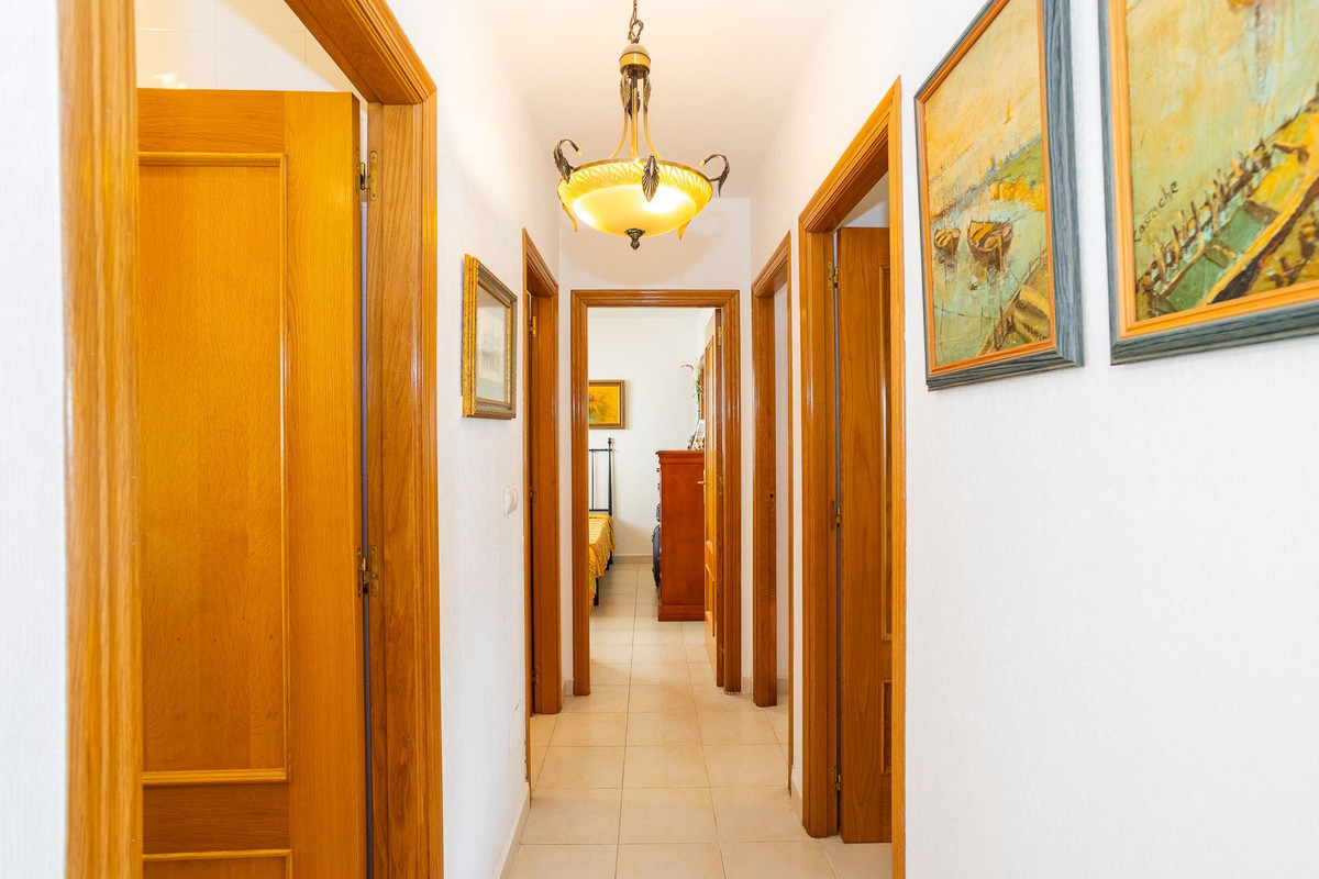 House – Townhouse in Cartagena