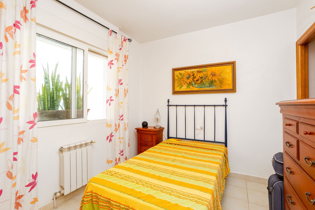 House – Townhouse in Cartagena