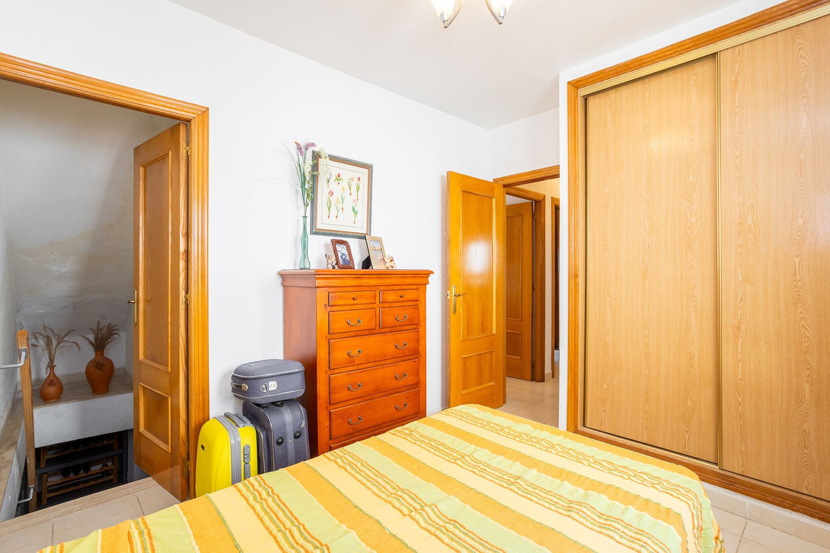 House – Townhouse in Cartagena