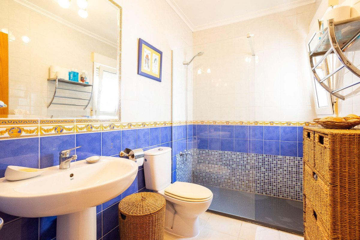 House – Townhouse in Cartagena