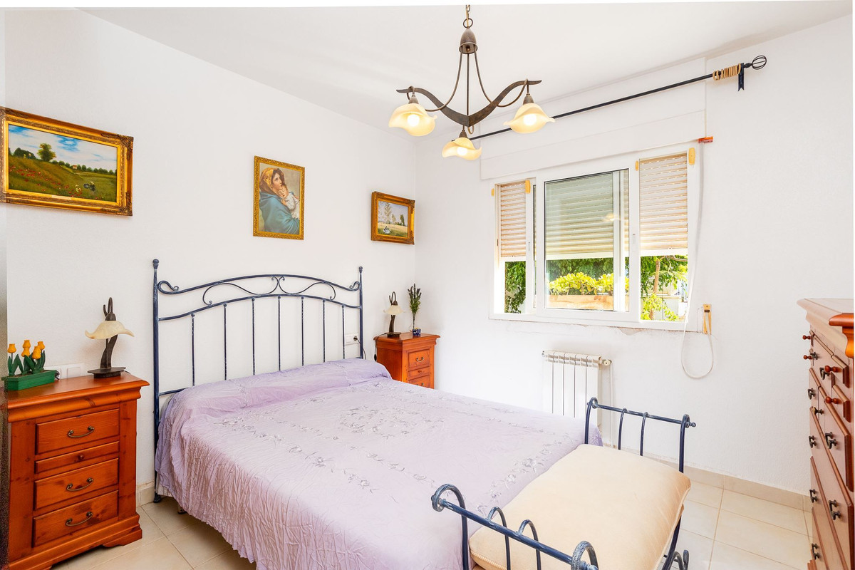 House – Townhouse in Cartagena