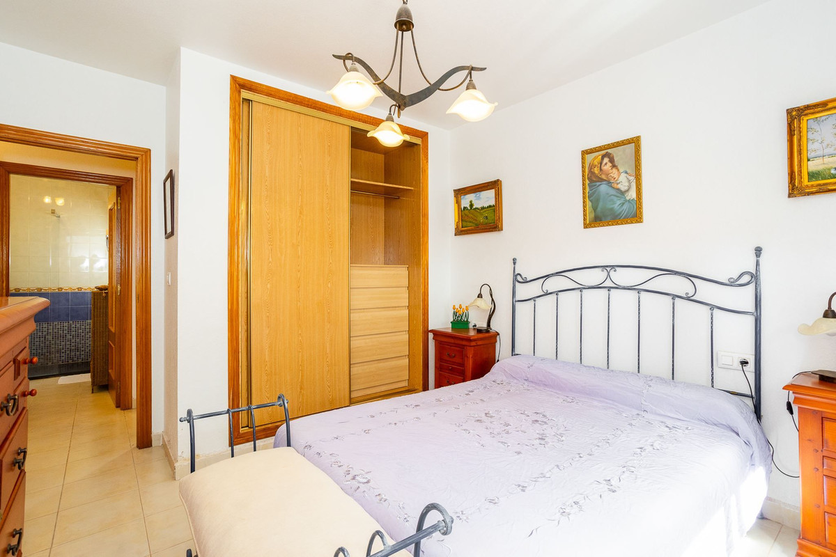 House – Townhouse in Cartagena