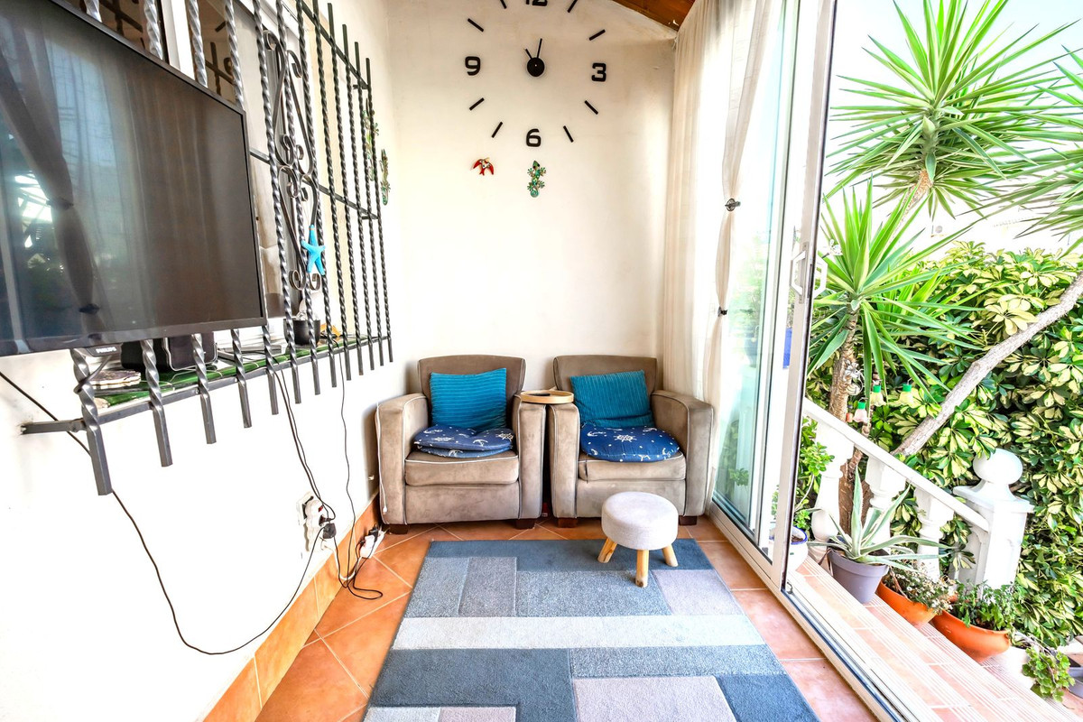 House – Semi-Detached House in Orihuela