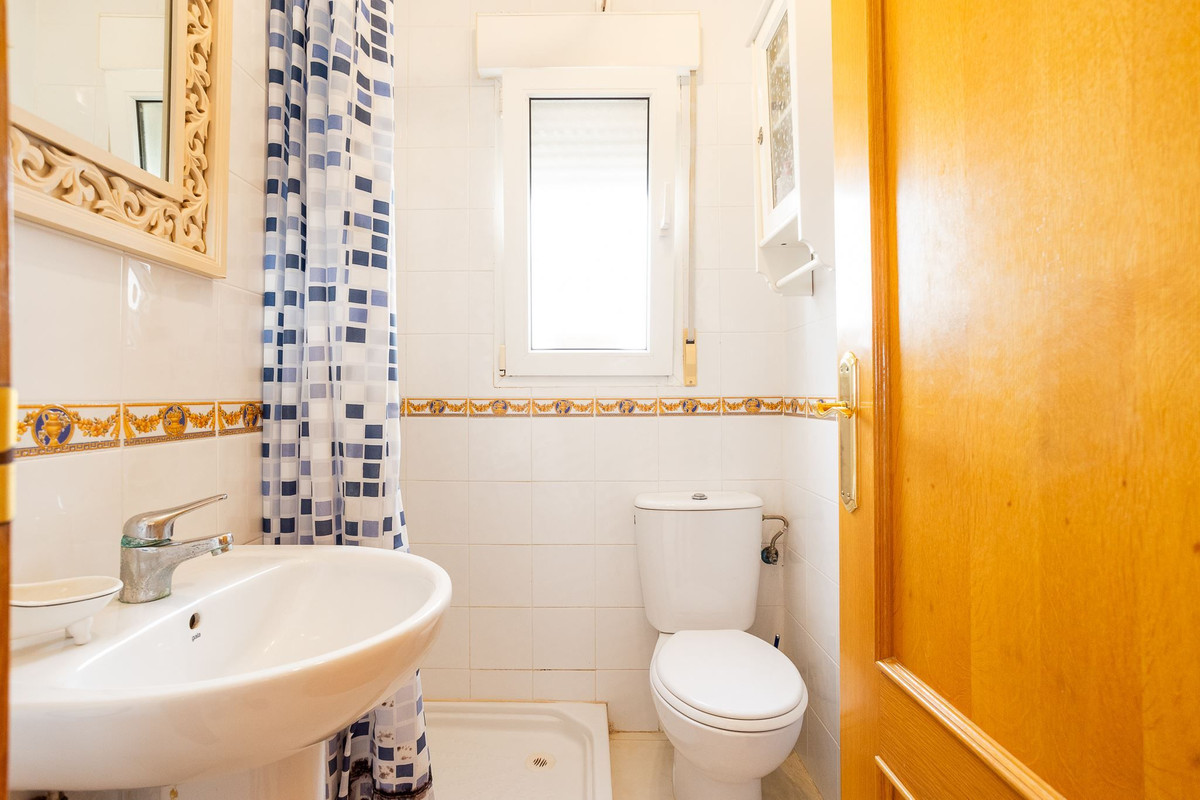 House – Townhouse in Cartagena