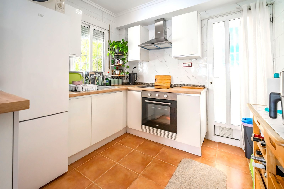 House – Semi-Detached House in Orihuela