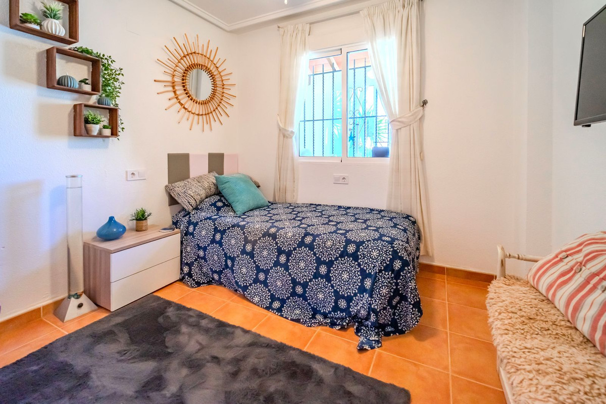 House – Semi-Detached House in Orihuela
