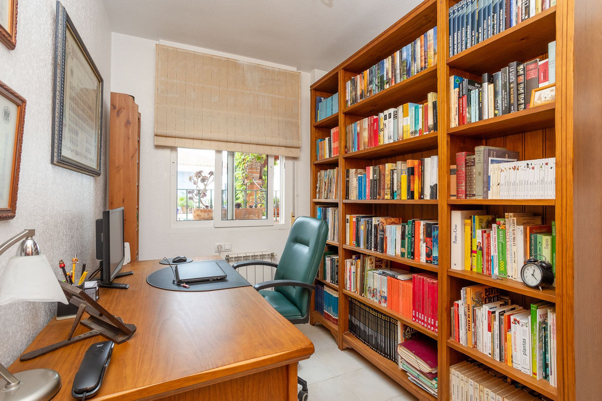 House – Townhouse in Cartagena