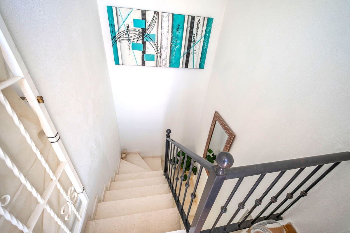 House – Semi-Detached House in Orihuela