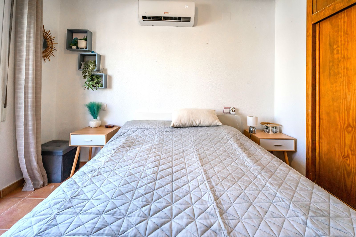 House – Semi-Detached House in Orihuela