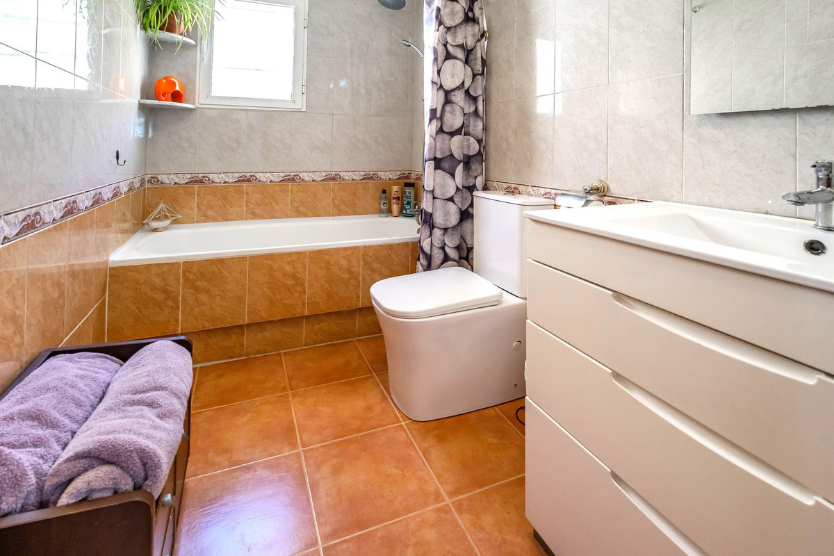 House – Semi-Detached House in Orihuela