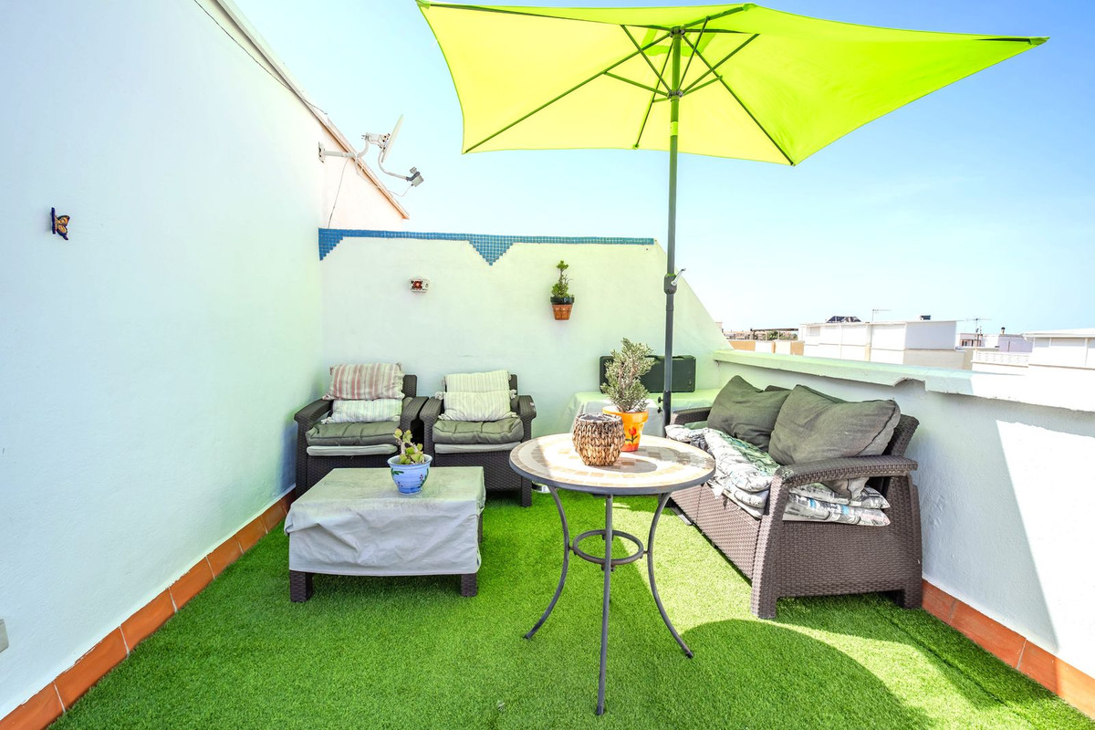 House – Semi-Detached House in Orihuela