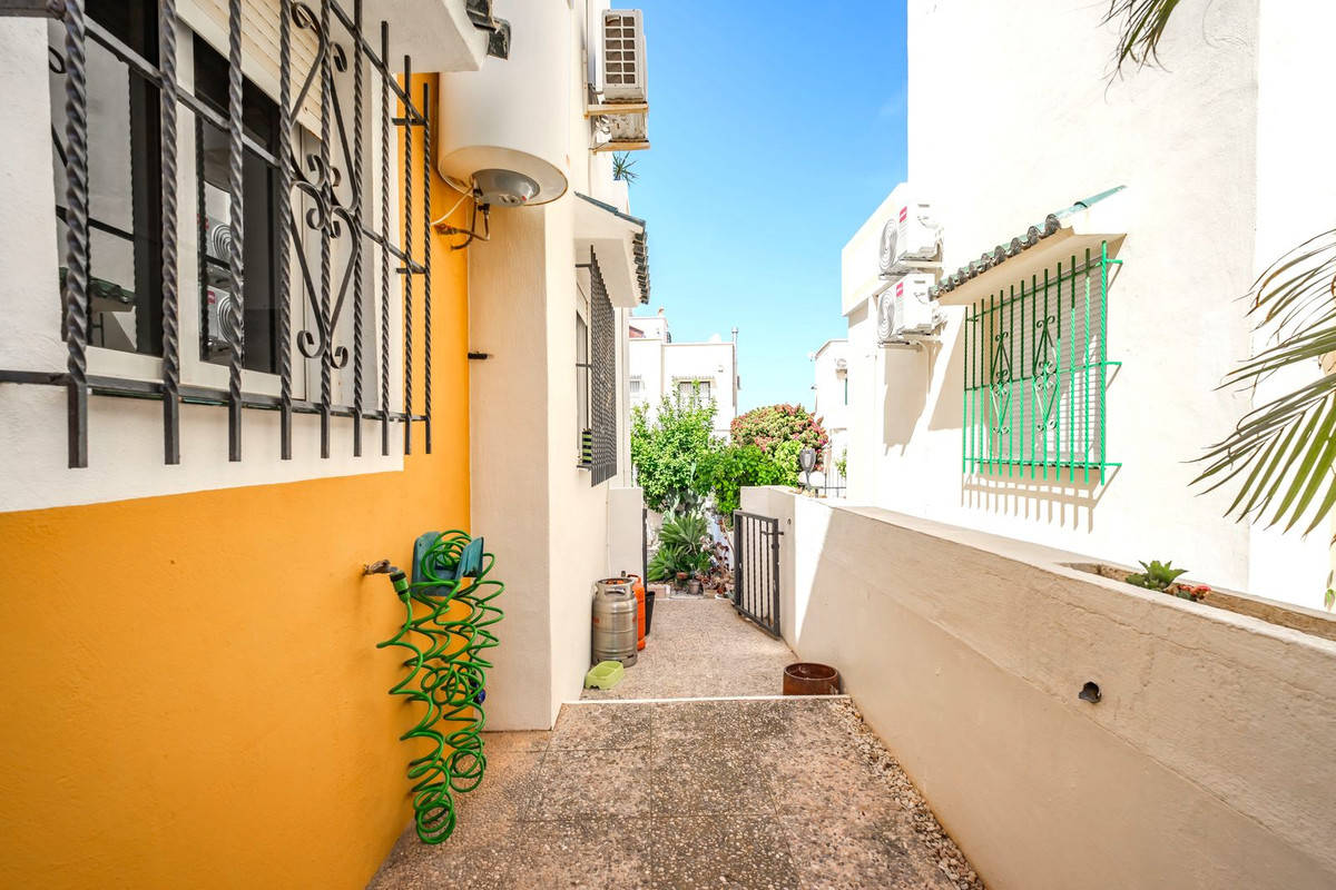 House – Semi-Detached House in Orihuela