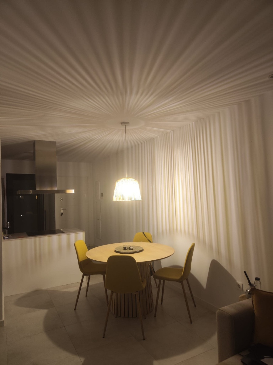 ShowFeedImage Apartment – Ground Floor Apartment in Pilar de la Horadada
