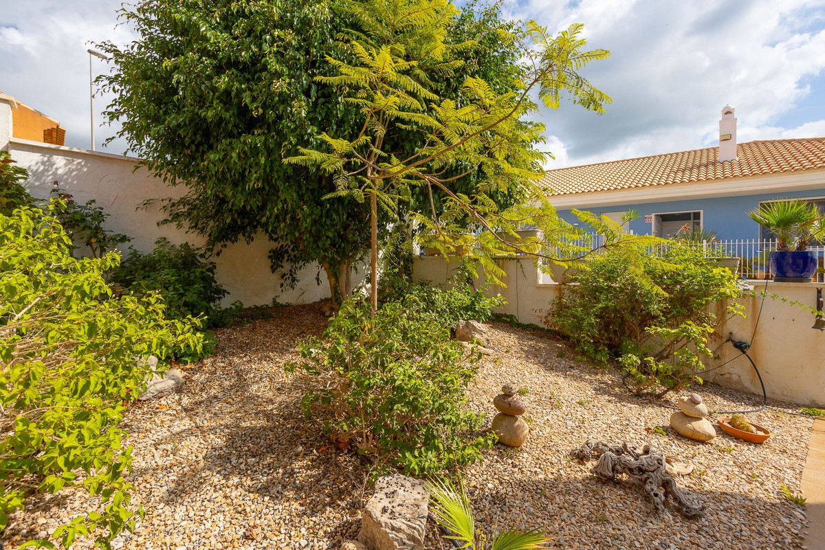 House – Townhouse in Cartagena