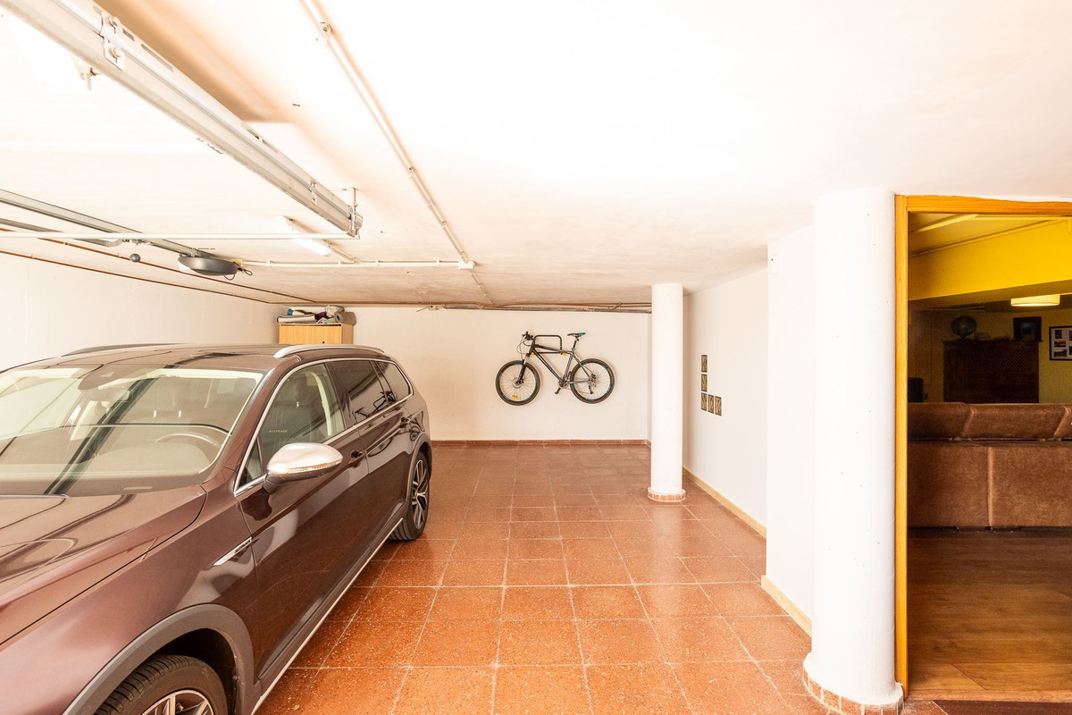 House – Townhouse in Cartagena