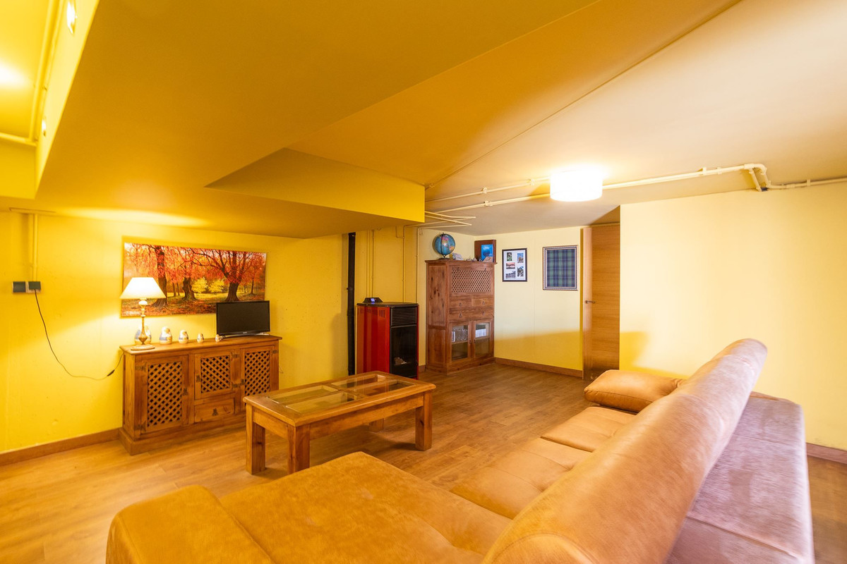 House – Townhouse in Cartagena