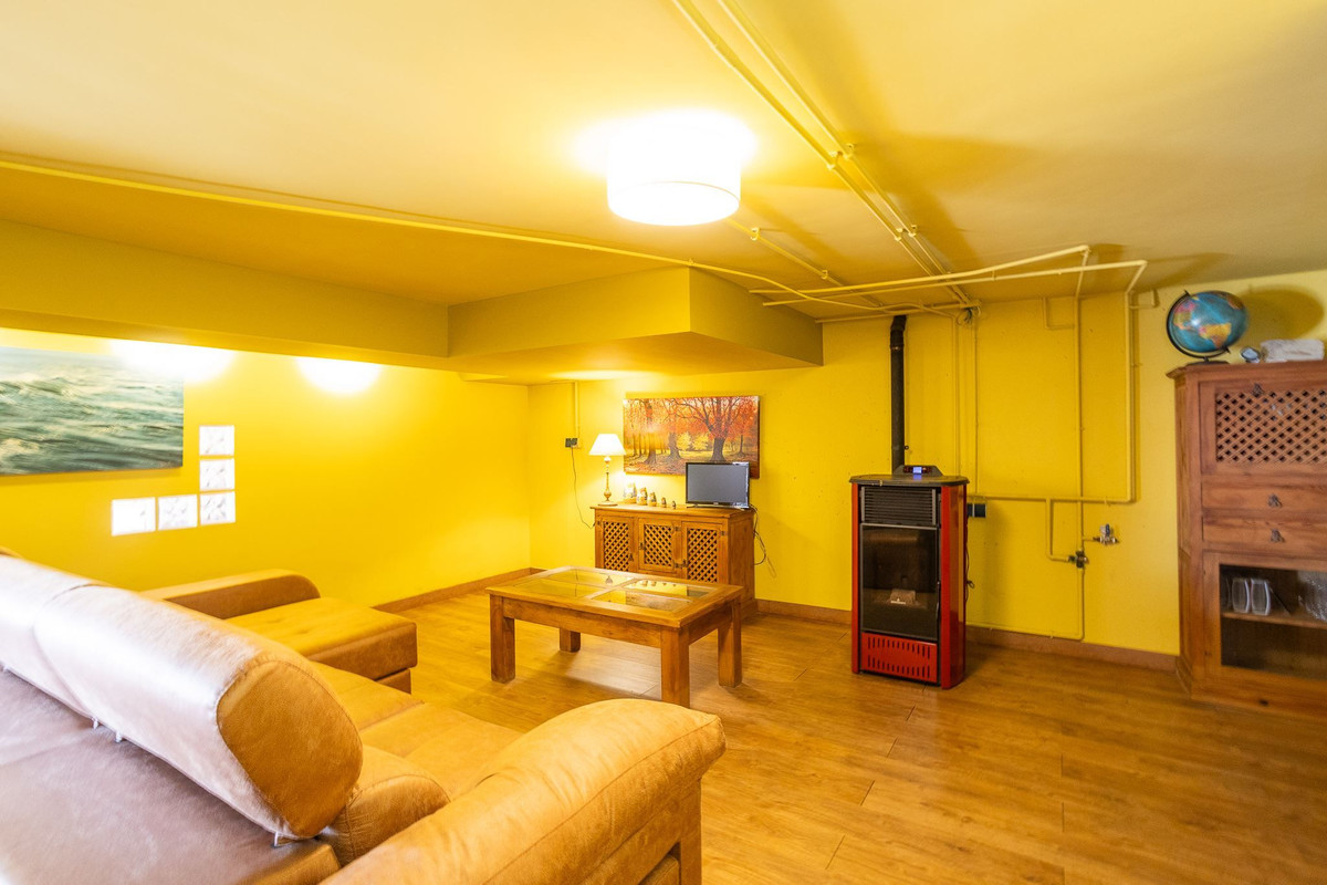 House – Townhouse in Cartagena