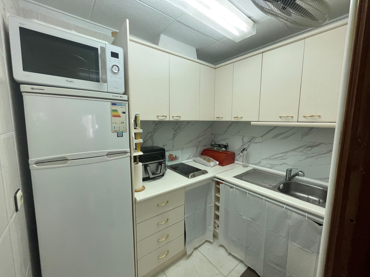 House – Townhouse in Orihuela