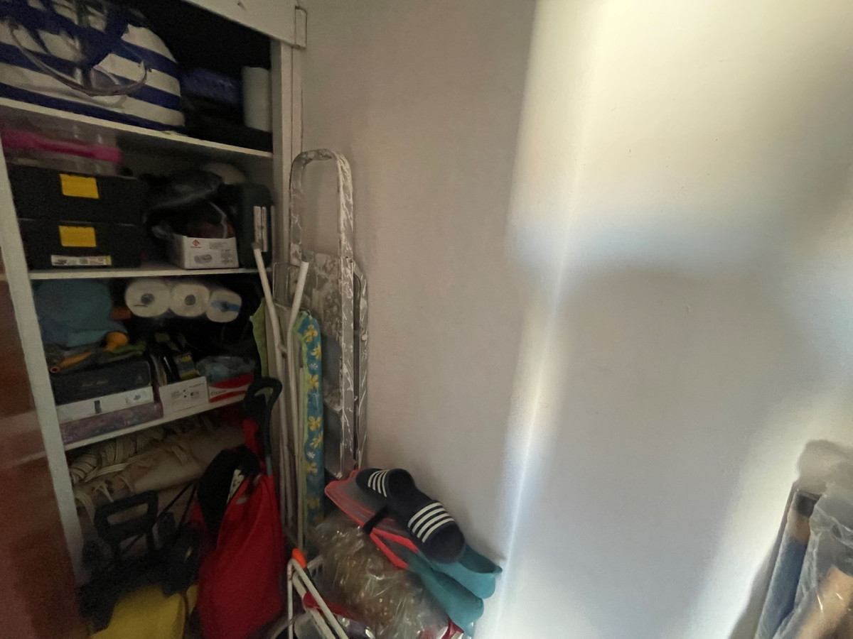 House – Townhouse in Orihuela