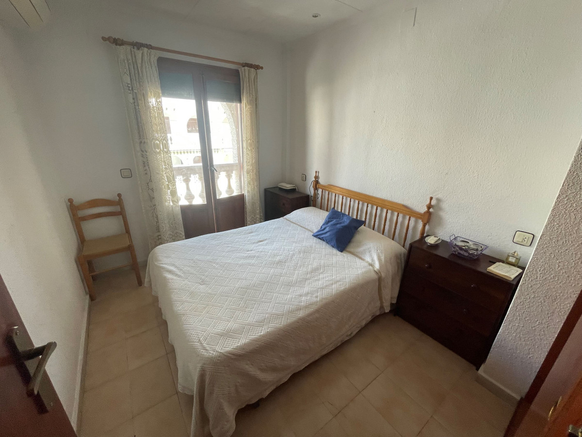 House – Townhouse in Orihuela
