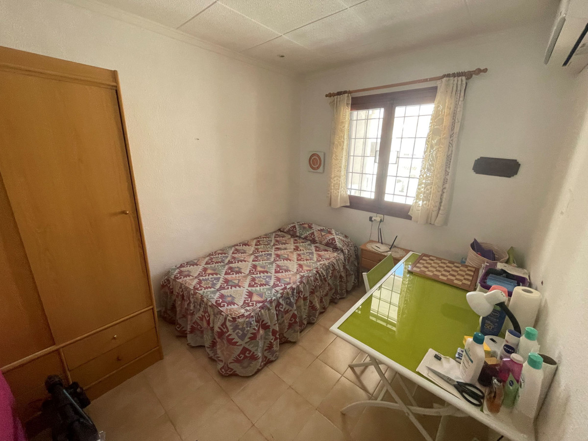 House – Townhouse in Orihuela