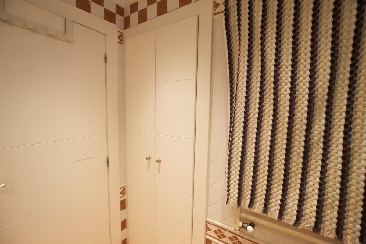 ShowFeedImage House – Detached Villa in Calpe