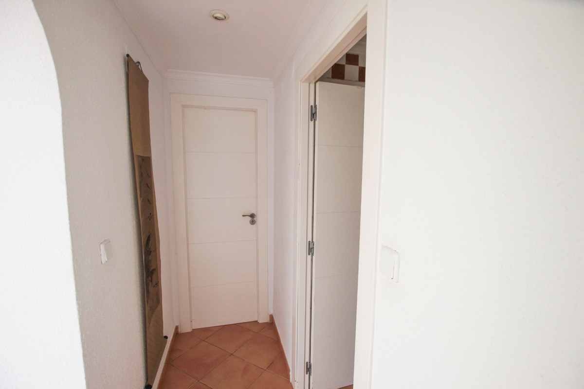 ShowFeedImage House – Detached Villa in Calpe